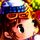 命中注定我爱你