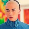 特搜战队刑事连者