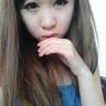 天地传说之鱼美人
