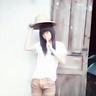 春风十里不如你